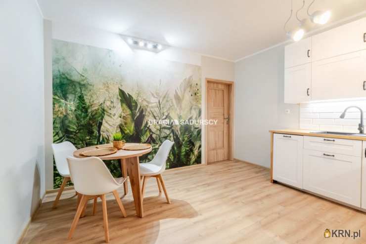 Kraków, Czyżyny, ul. Śliwkowa, 2 pokojowe, Mieszkanie  na sprzedaż