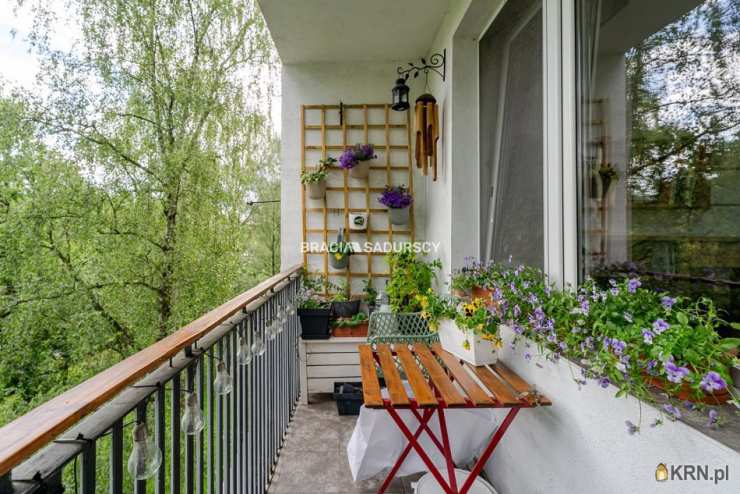 Kraków, Nowa Huta, ul. Handlowe, 2 pokojowe, Mieszkanie  na sprzedaż
