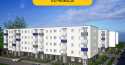 Mieszkanie na sprzedaż, Kraków