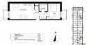 Mieszkanie na sprzedaż, Kraków