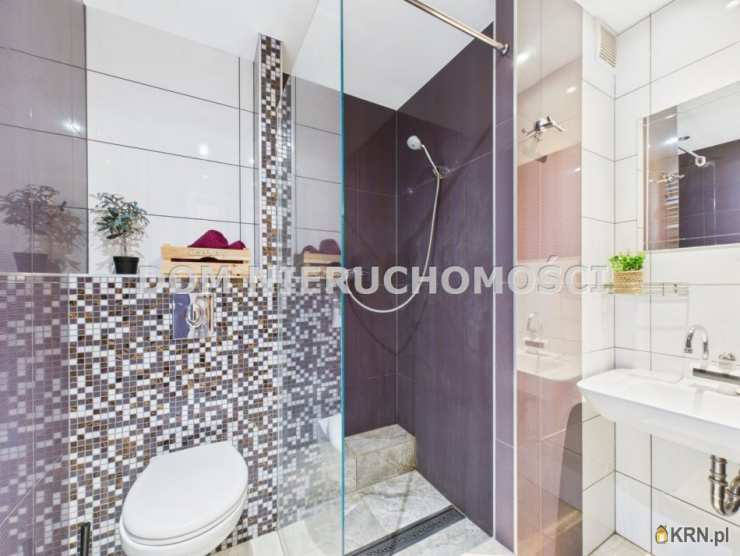 DOM Nieruchomości, Mieszkanie  na sprzedaż, Olsztyn, Kortowo, ul. J. Tuwima