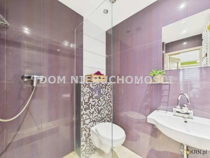 Mieszkanie  na sprzedaż, Olsztyn, Kortowo, ul. J. Tuwima, 3 pokojowe