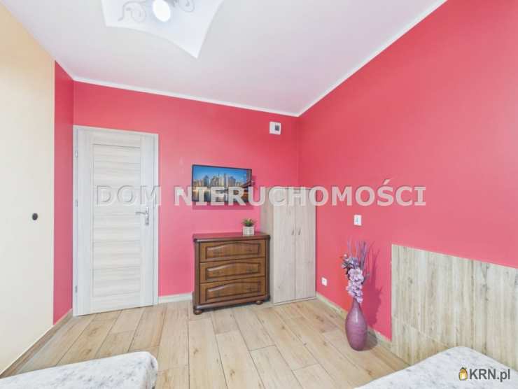 Olsztyn, Kortowo, ul. J. Tuwima, 3 pokojowe, Mieszkanie  na sprzedaż