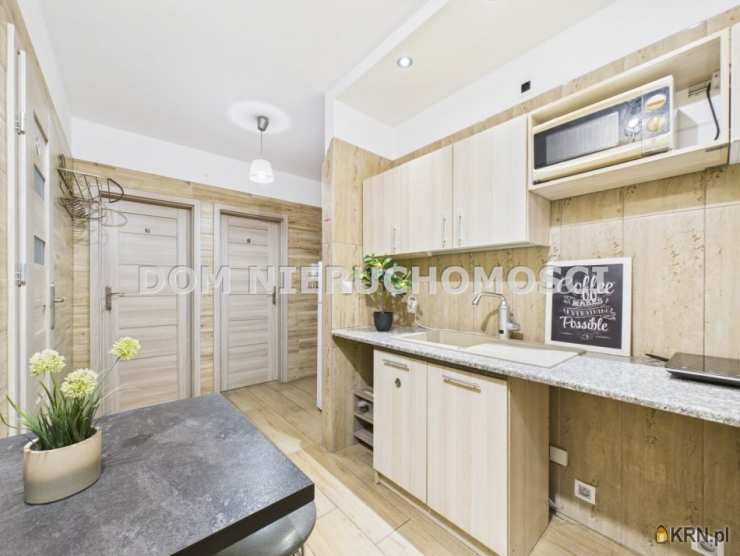 3 pokojowe, Olsztyn, Kortowo, ul. J. Tuwima, Mieszkanie  na sprzedaż