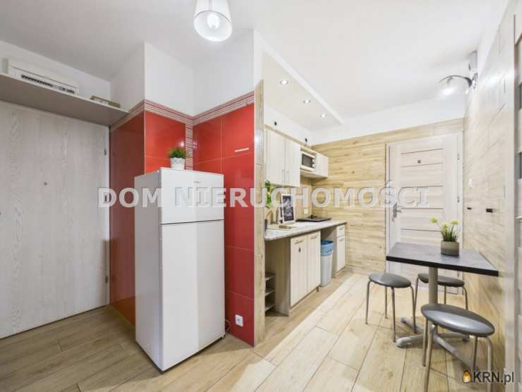 3 pokojowe, Mieszkanie  na sprzedaż, Olsztyn, Kortowo, ul. J. Tuwima