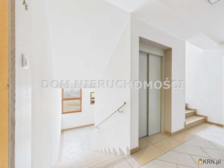 Mieszkanie  na sprzedaż, 3 pokojowe, Olsztyn, Kortowo, ul. J. Tuwima