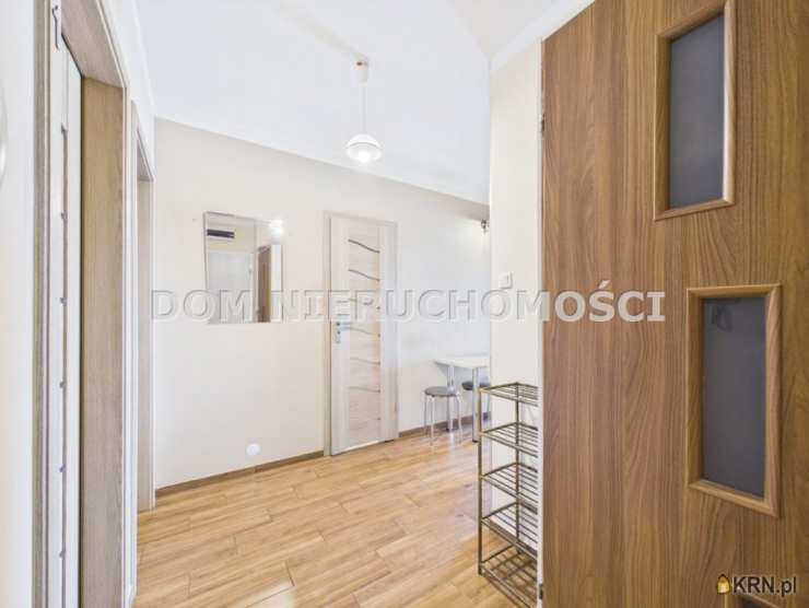3 pokojowe, Mieszkanie  na sprzedaż, Olsztyn, Kortowo, ul. 