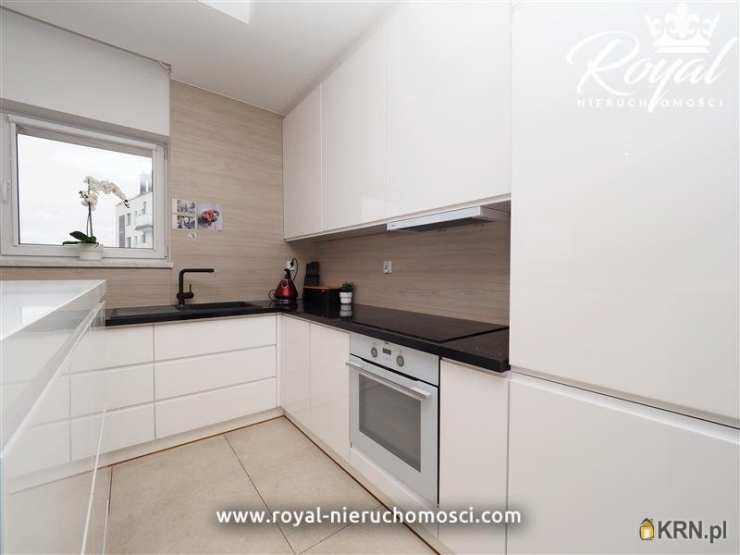 Koszalin, ul. , 3 pokojowe, Mieszkanie  na sprzedaż