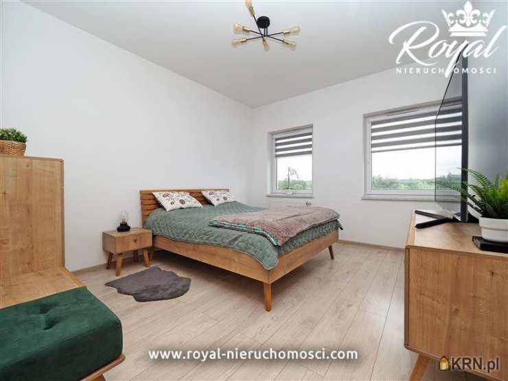 Royal Nieruchomości, Mieszkanie  na sprzedaż, Koszalin, ul. 
