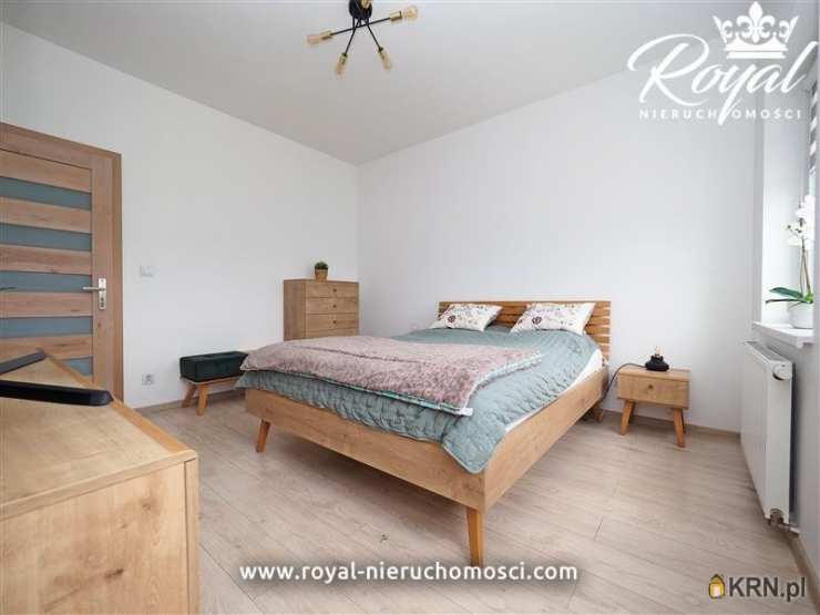 Mieszkanie  na sprzedaż, Koszalin, ul. , 3 pokojowe