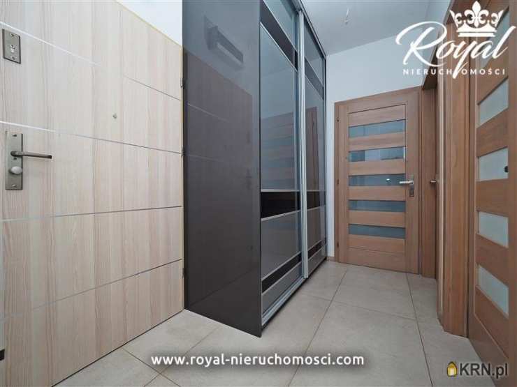 Koszalin, ul. , 3 pokojowe, Mieszkanie  na sprzedaż