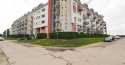 Mieszkanie na sprzedaż, Koszalin