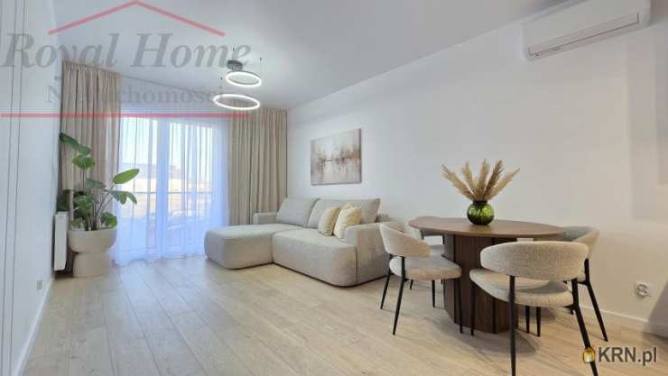 Mieszkanie  na sprzedaż, Wrocław, Fabryczna/Maślice, ul. , 3 pokojowe