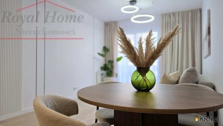 Mieszkanie  na sprzedaż, 3 pokojowe, Wrocław, Fabryczna/Maślice, ul. 