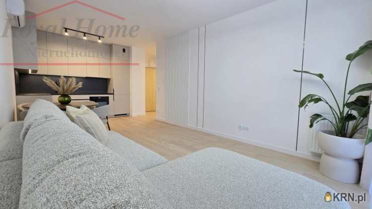 Wrocław, Fabryczna/Maślice, ul. , Mieszkanie  na sprzedaż, 3 pokojowe