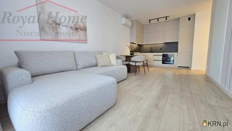 Wrocław, Fabryczna/Maślice, ul. , 3 pokojowe, Mieszkanie  na sprzedaż