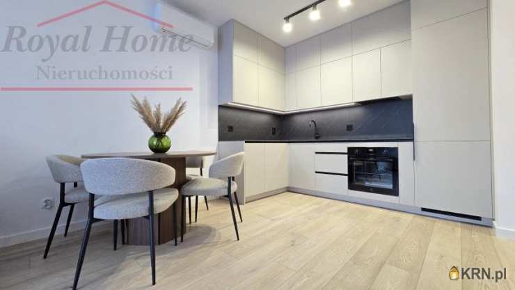 3 pokojowe, Wrocław, Fabryczna/Maślice, ul. , Mieszkanie  na sprzedaż