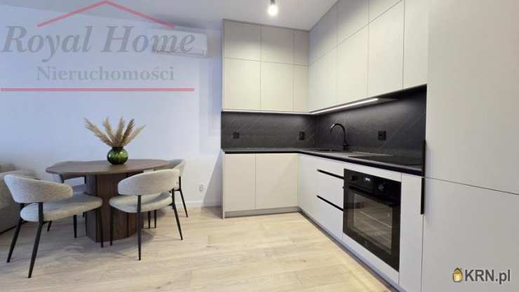 3 pokojowe, Mieszkanie  na sprzedaż, Wrocław, Fabryczna/Maślice, ul. 