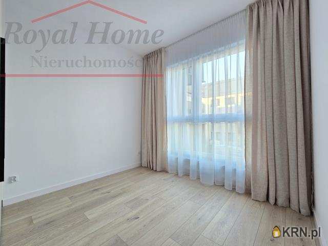 Royal Home, Mieszkanie  na sprzedaż, Wrocław, Fabryczna/Maślice, ul. 