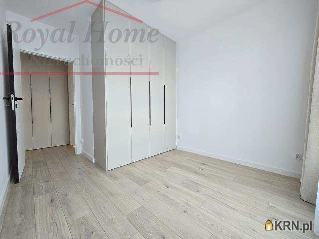 Mieszkanie  na sprzedaż, Wrocław, Fabryczna/Maślice, ul. , 3 pokojowe