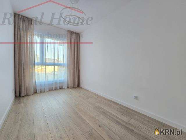 Mieszkanie  na sprzedaż, 3 pokojowe, Wrocław, Fabryczna/Maślice, ul. 