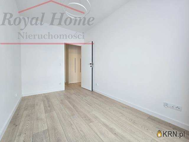 Wrocław, Fabryczna/Maślice, ul. , Mieszkanie  na sprzedaż, 3 pokojowe