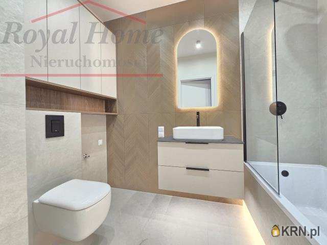 Wrocław, Fabryczna/Maślice, ul. , 3 pokojowe, Mieszkanie  na sprzedaż