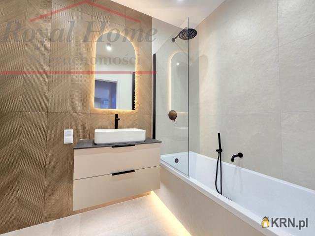 3 pokojowe, Wrocław, Fabryczna/Maślice, ul. , Mieszkanie  na sprzedaż