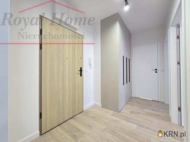 3 pokojowe, Mieszkanie  na sprzedaż, Wrocław, Fabryczna/Maślice, ul. 