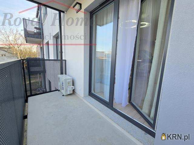 Mieszkanie  na sprzedaż, Wrocław, Fabryczna/Maślice, ul. , 3 pokojowe