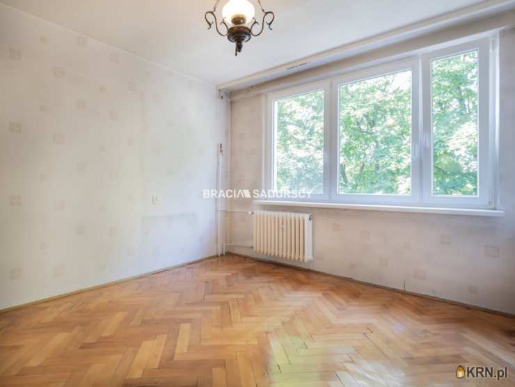 Mieszkanie  na sprzedaż, 2 pokojowe, Kraków, Nowa Huta, ul. Handlowe