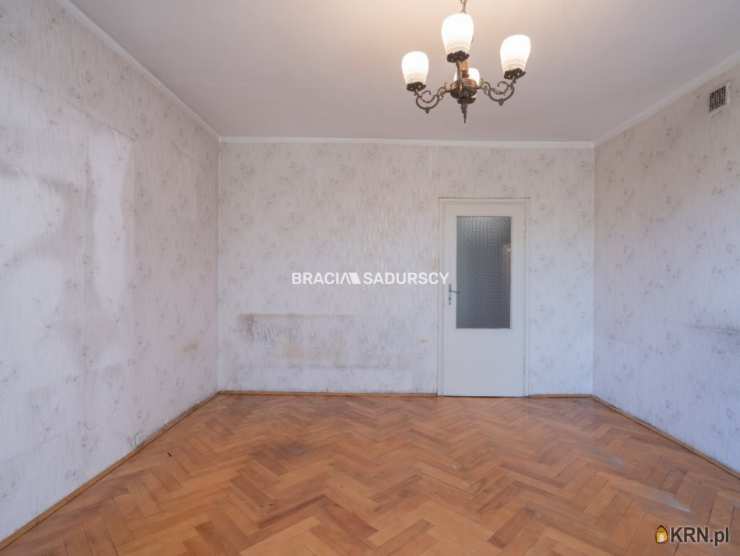 Kraków, Nowa Huta, ul. Handlowe, 2 pokojowe, Mieszkanie  na sprzedaż