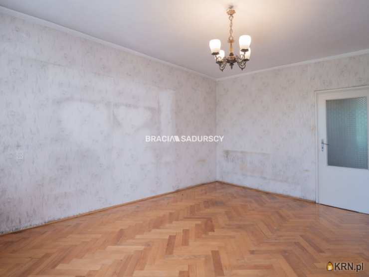 2 pokojowe, Kraków, Nowa Huta, ul. Handlowe, Mieszkanie  na sprzedaż