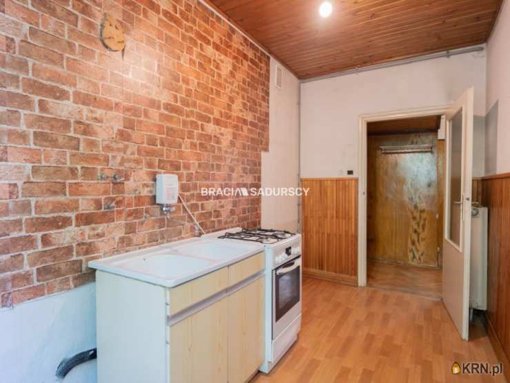 Mieszkanie  na sprzedaż, 2 pokojowe, Kraków, Nowa Huta, ul. Handlowe