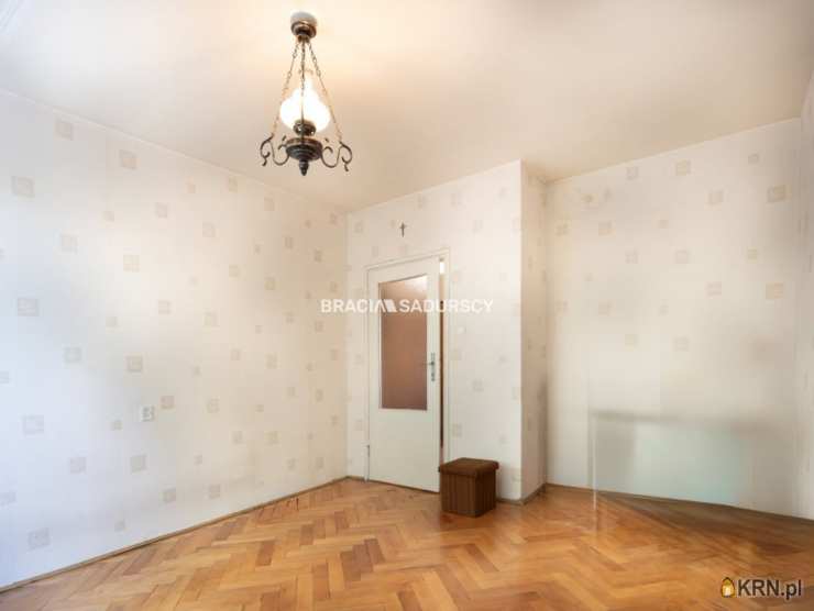 2 pokojowe, Kraków, Nowa Huta, ul. Handlowe, Mieszkanie  na sprzedaż