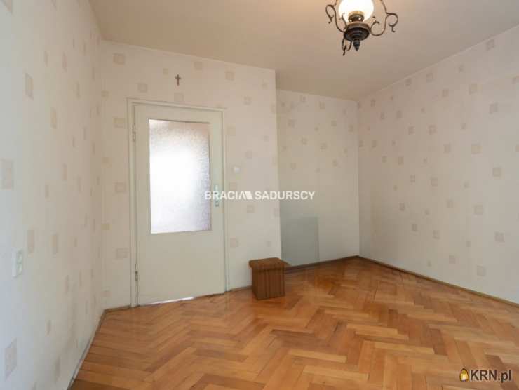 2 pokojowe, Mieszkanie  na sprzedaż, Kraków, Nowa Huta, ul. Handlowe