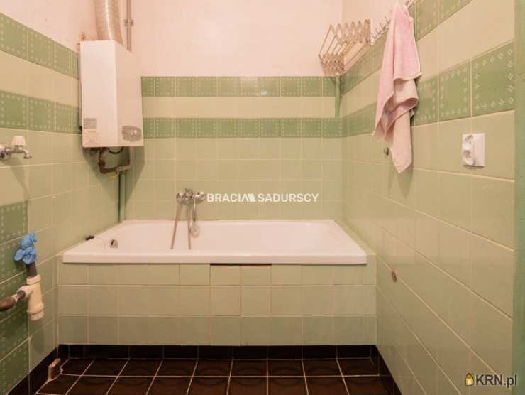 Kraków, Nowa Huta, ul. Handlowe, Mieszkanie  na sprzedaż, 2 pokojowe