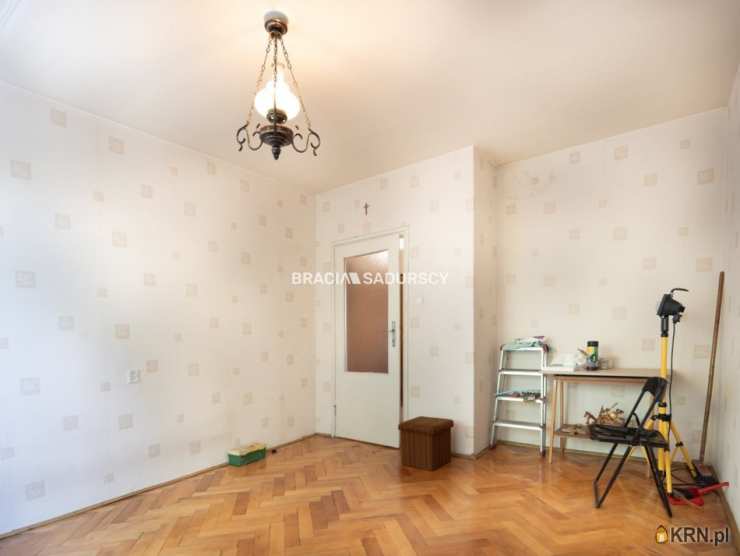 BRACIA SADURSCY ODDZIAŁ BS4 KROWODRZA, Mieszkanie  na sprzedaż, Kraków, Nowa Huta, ul. Handlowe