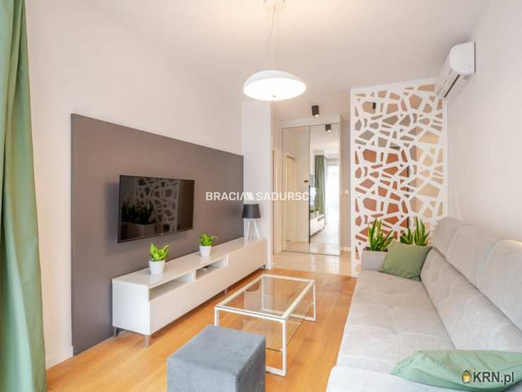 Mieszkanie  na sprzedaż, 3 pokojowe, Kraków, Krowodrza/Łobzów, ul. Lubelska