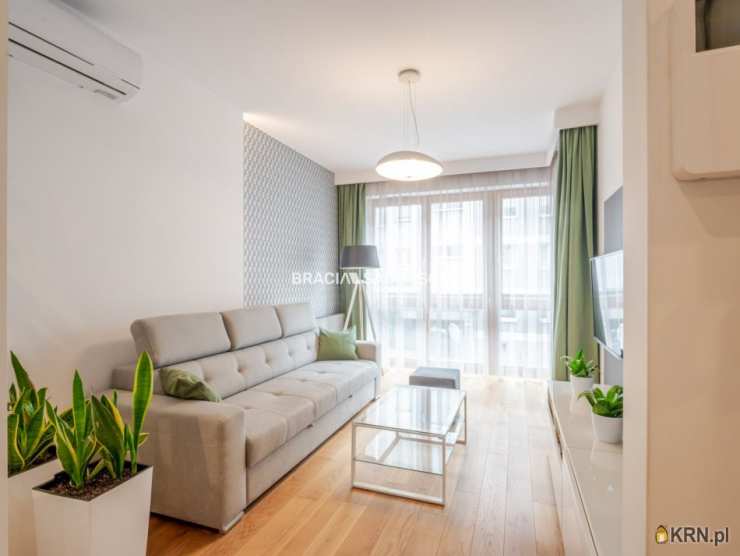 Mieszkanie  na sprzedaż, 3 pokojowe, Kraków, Krowodrza/Łobzów, ul. Lubelska