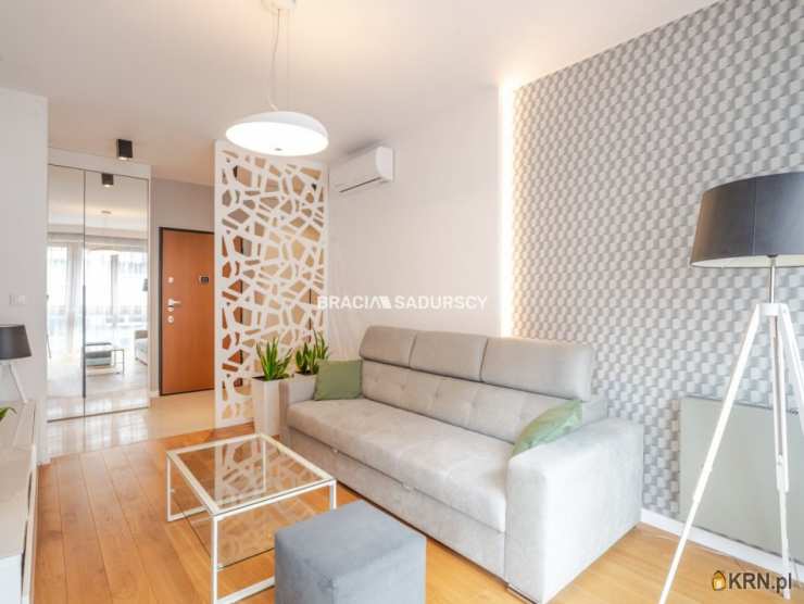 Kraków, Krowodrza/Łobzów, ul. Lubelska, Mieszkanie  na sprzedaż, 3 pokojowe