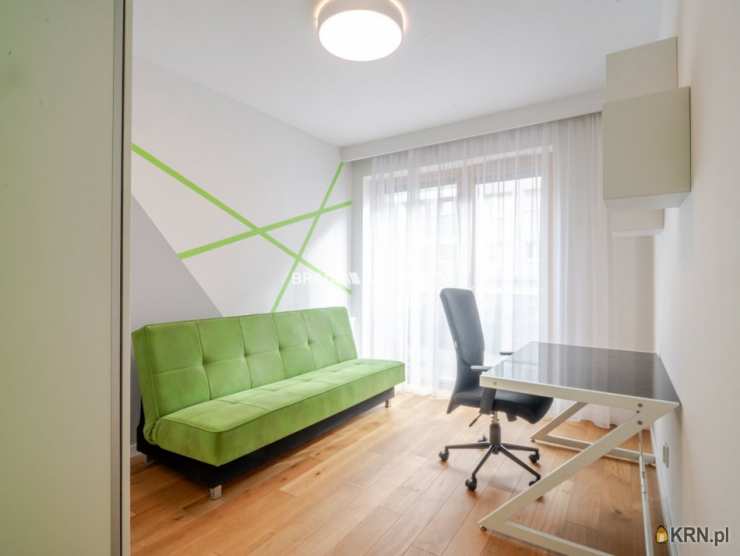 Kraków, Krowodrza/Łobzów, ul. Lubelska, 3 pokojowe, Mieszkanie  na sprzedaż