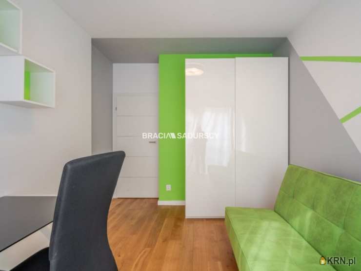 3 pokojowe, Kraków, Krowodrza/Łobzów, ul. Lubelska, Mieszkanie  na sprzedaż