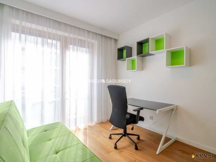 3 pokojowe, Mieszkanie  na sprzedaż, Kraków, Krowodrza/Łobzów, ul. Lubelska