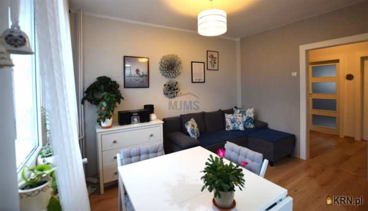 Mieszkanie  na sprzedaż, 3 pokojowe, Wejherowo, ul. gen. J. Hallera