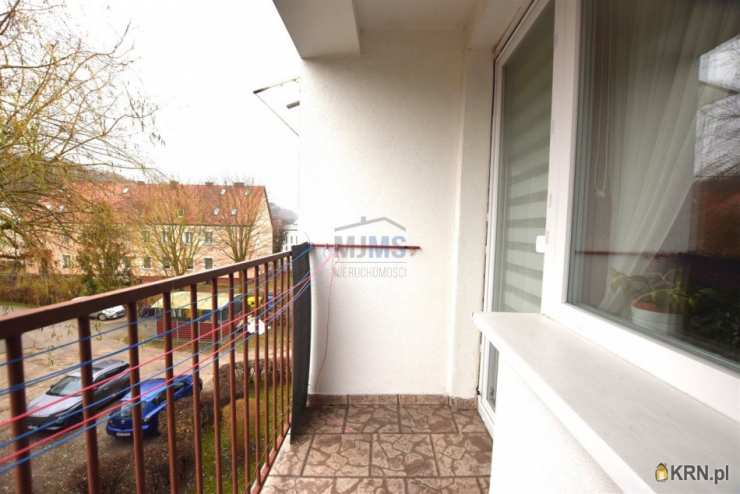 Wejherowo, ul. gen. J. Hallera, 3 pokojowe, Mieszkanie  na sprzedaż