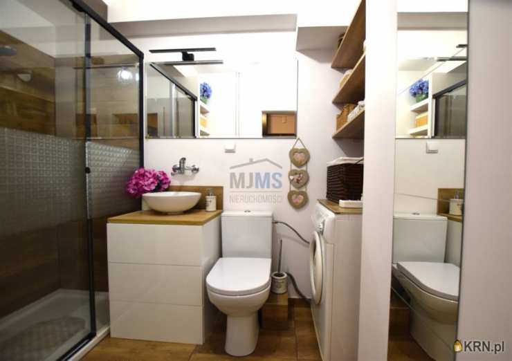 3 pokojowe, Mieszkanie  na sprzedaż, Wejherowo, ul. gen. J. Hallera