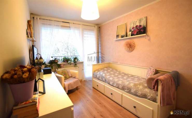 MJMS Nieruchomości, Mieszkanie  na sprzedaż, Wejherowo, ul. gen. J. Hallera