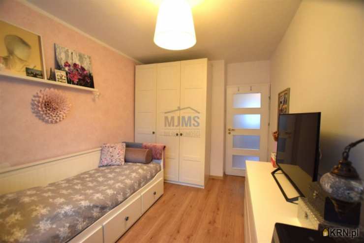 Mieszkanie  na sprzedaż, Wejherowo, ul. gen. J. Hallera, 3 pokojowe