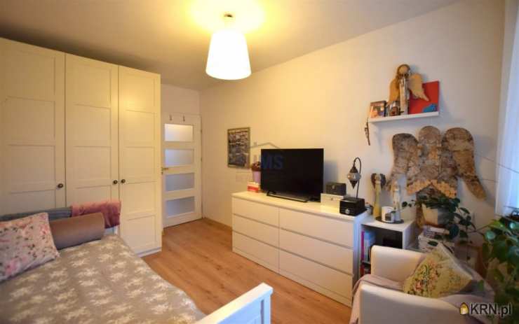 Mieszkanie  na sprzedaż, 3 pokojowe, Wejherowo, ul. gen. J. Hallera